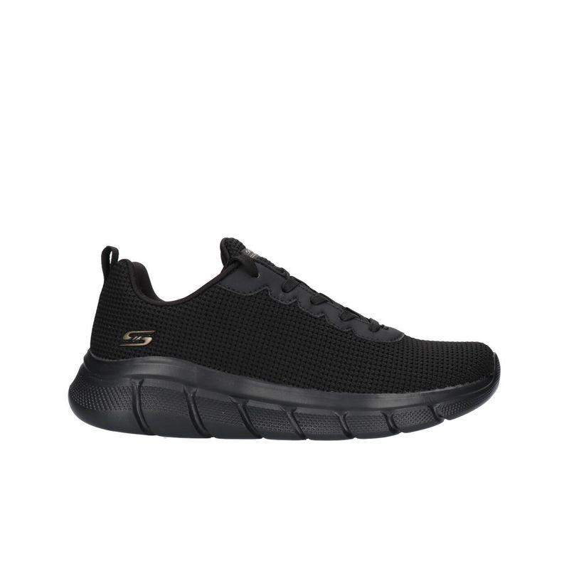 skechers-bobs-sport-b-flex---visionary-essence-negras-117346bbk-1.jpeg