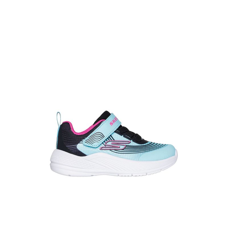 skechers-microspec-advance-multicolor-303575naqpr-1.jpeg