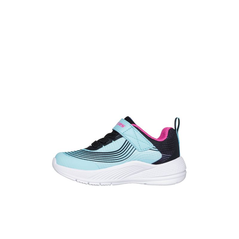 skechers-microspec-advance-multicolor-303575naqpr-2.jpeg