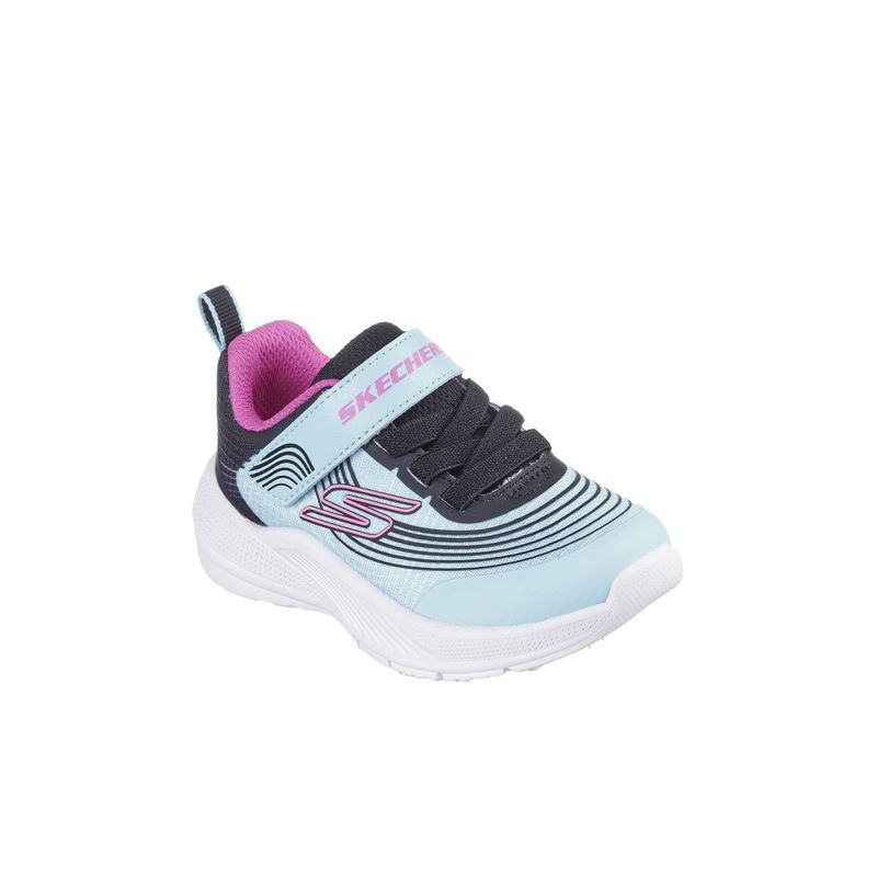 skechers-microspec-advance-multicolor-303575naqpr-3.jpeg