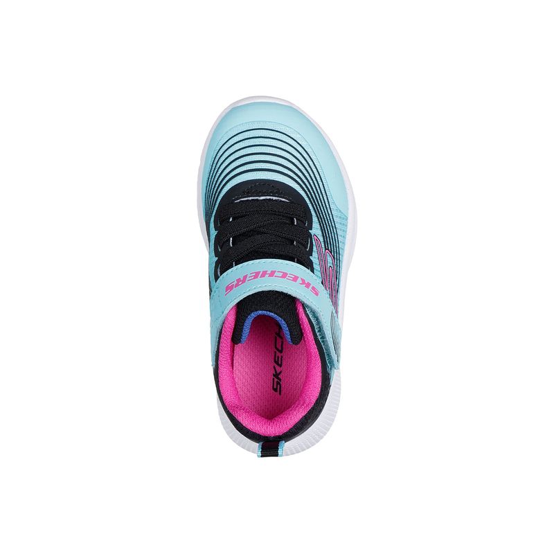 skechers-microspec-advance-multicolor-303575naqpr-4.jpeg