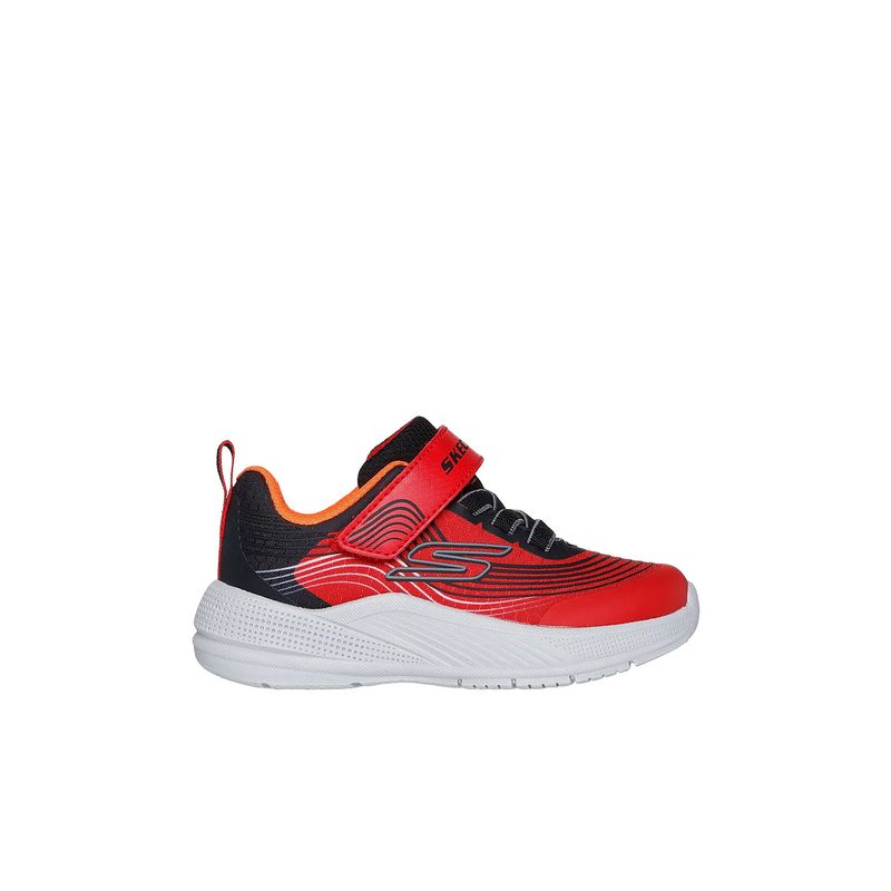 skechers-microspec-advance-rojas-403926nrdbk-1.jpeg