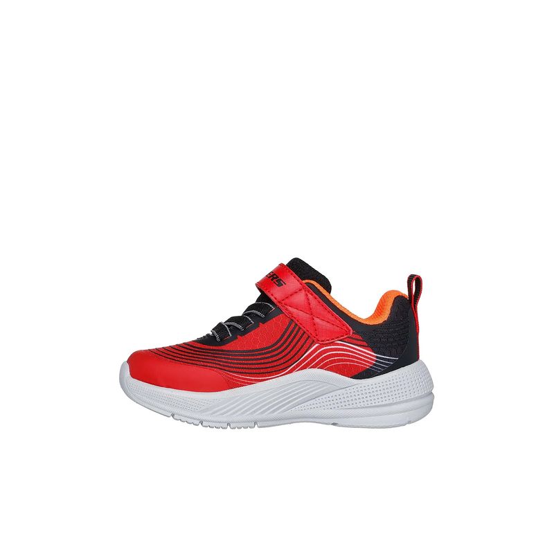 skechers-microspec-advance-rojas-403926nrdbk-2.jpeg