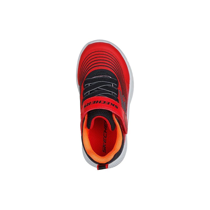 skechers-microspec-advance-rojas-403926nrdbk-4.jpeg