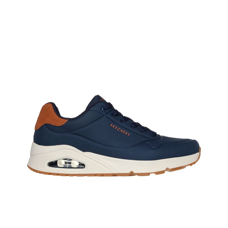 skechers-uno-suited-on-air-azules-183004nvy-1.jpeg
