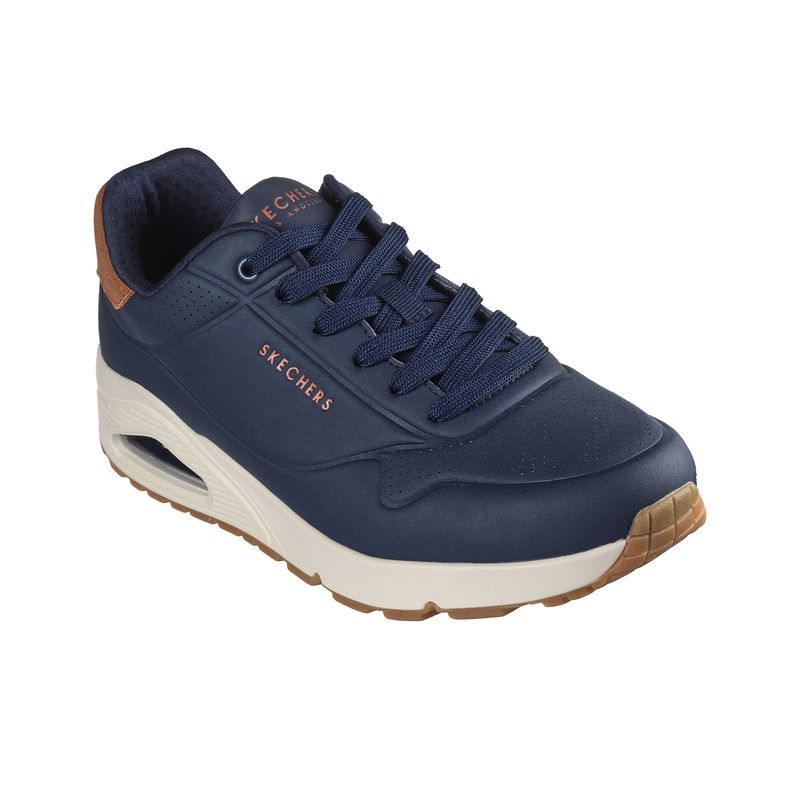 skechers-uno-suited-on-air-azules-183004nvy-3.jpeg