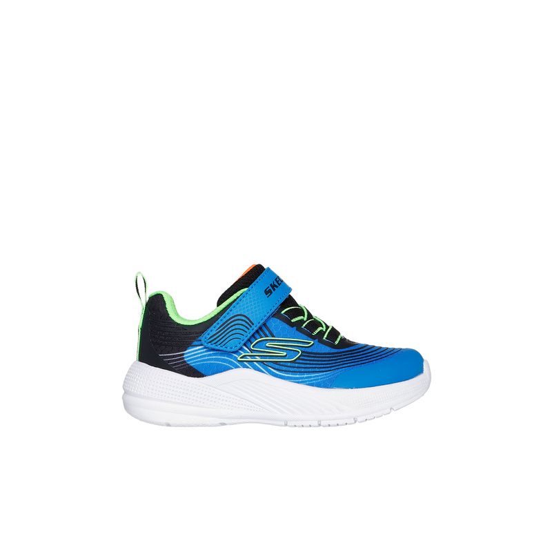 skechers-microspec-advance-azules-403926nbllm-1.jpeg