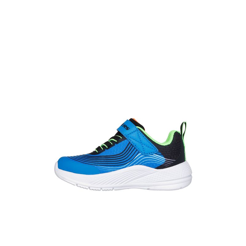 skechers-microspec-advance-azules-403926nbllm-2.jpeg