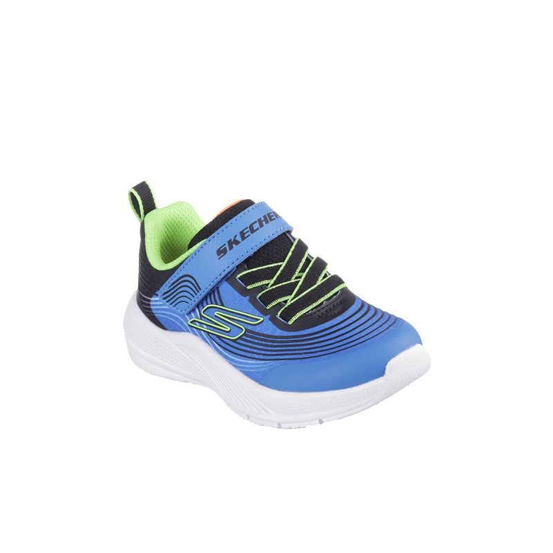 skechers-microspec-advance-azules-403926nbllm-3.jpeg