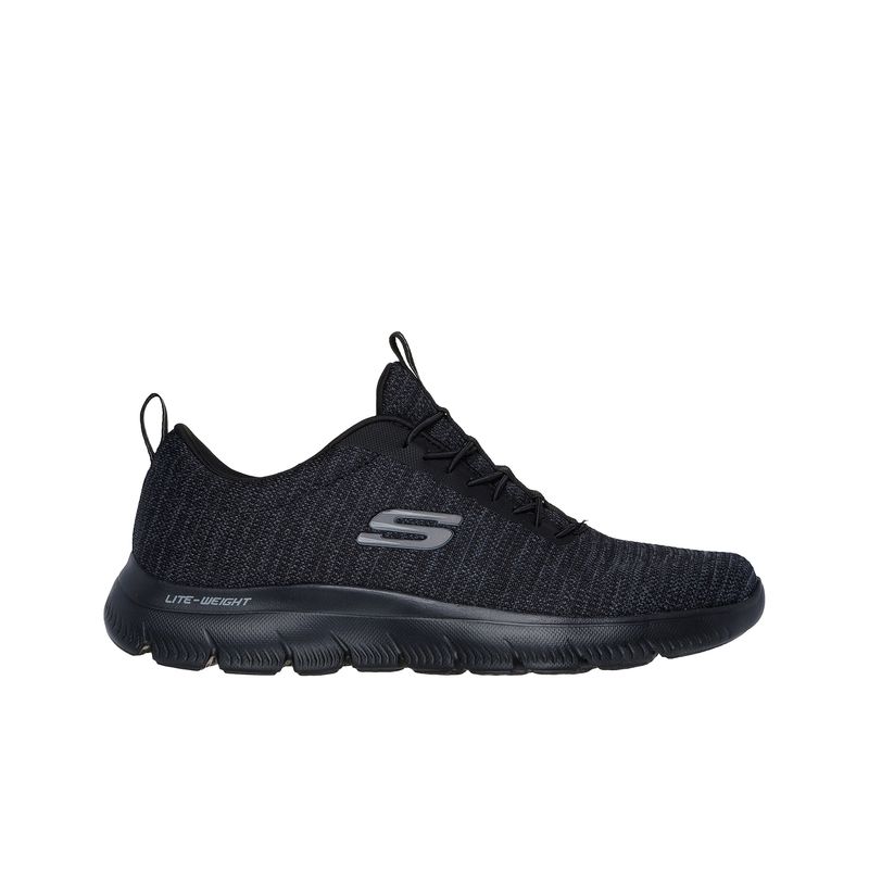 skechers-summits---sorenz-negras-232697bbk-1.jpeg