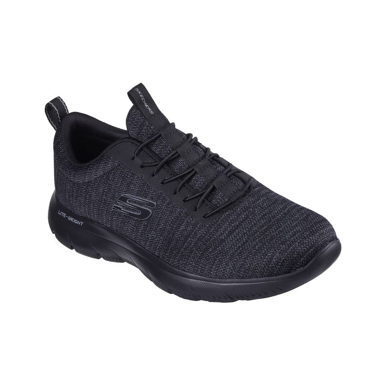 skechers-summits---sorenz-negras-232697bbk-3.jpeg