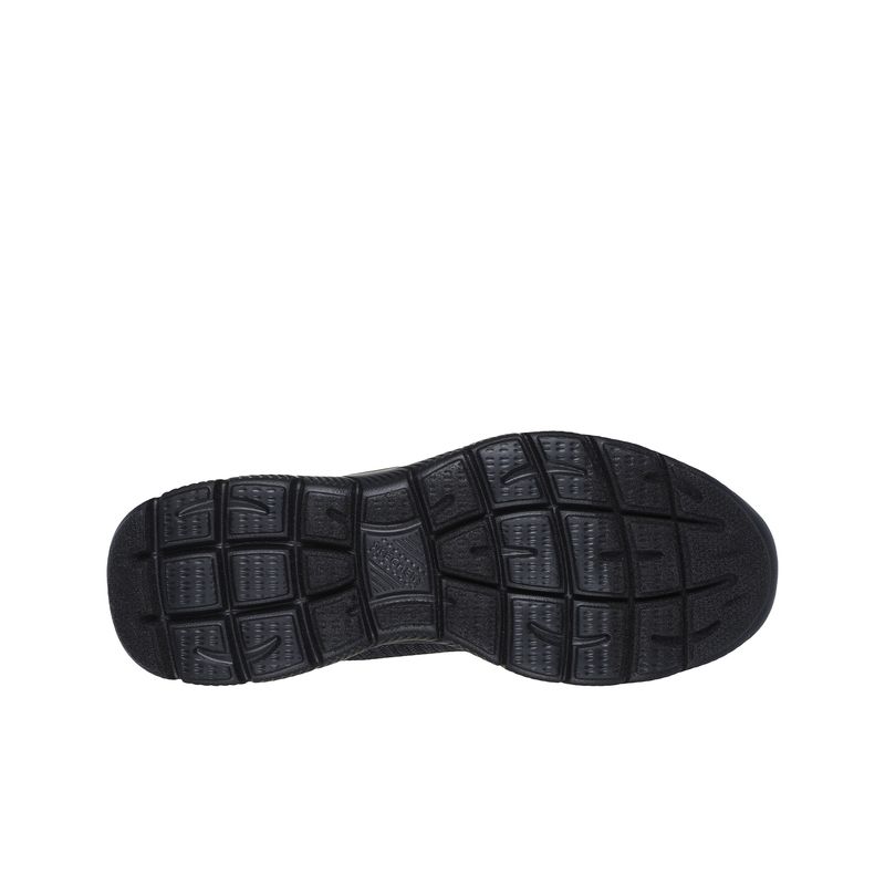 skechers-summits---sorenz-negras-232697bbk-5.jpeg