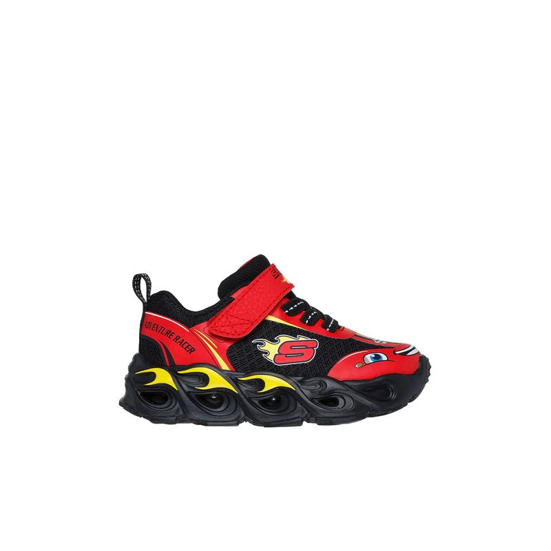 skechers-hot-lights--thermo-flash---wheel-buddies-rojas-402306nrdbk-1.jpeg