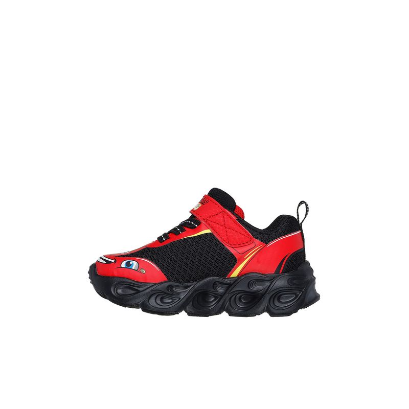 skechers-hot-lights--thermo-flash---wheel-buddies-rojas-402306nrdbk-2.jpeg