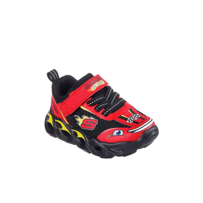 skechers-hot-lights--thermo-flash---wheel-buddies-rojas-402306nrdbk-3.jpeg