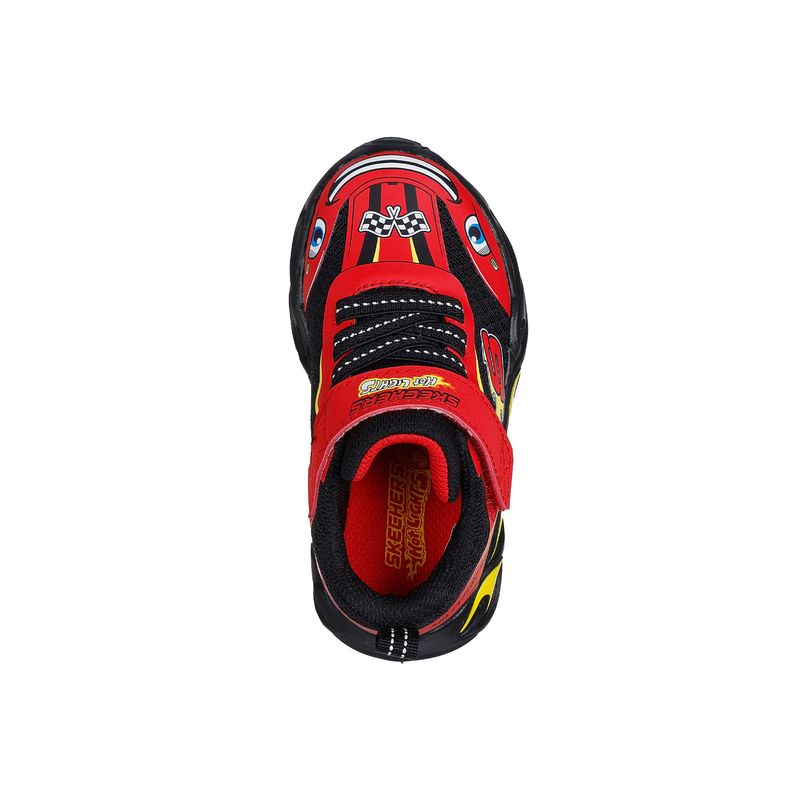 skechers-hot-lights--thermo-flash---wheel-buddies-rojas-402306nrdbk-4.jpeg