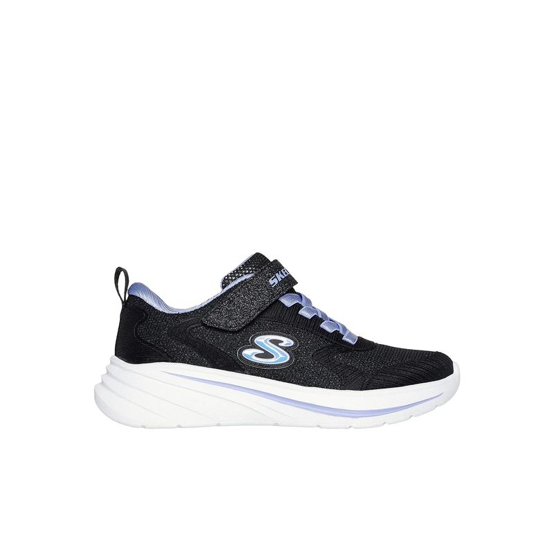 skechers-wave-92-negras-303557lblk-1.jpeg