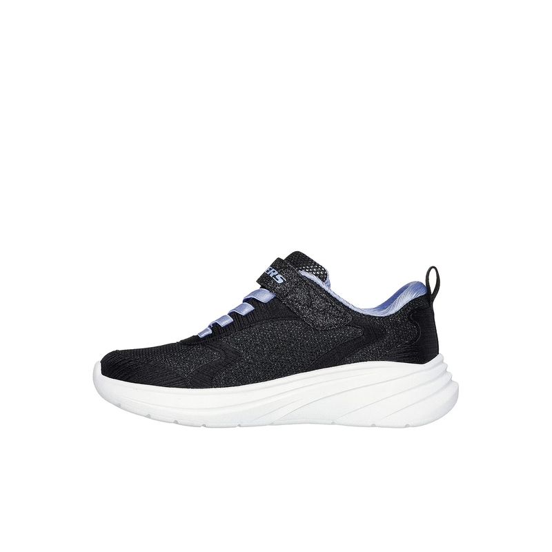 skechers-wave-92-negras-303557lblk-2.jpeg