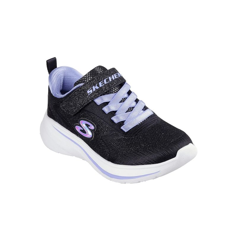 skechers-wave-92-negras-303557lblk-3.jpeg