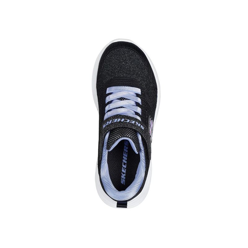 skechers-wave-92-negras-303557lblk-4.jpeg