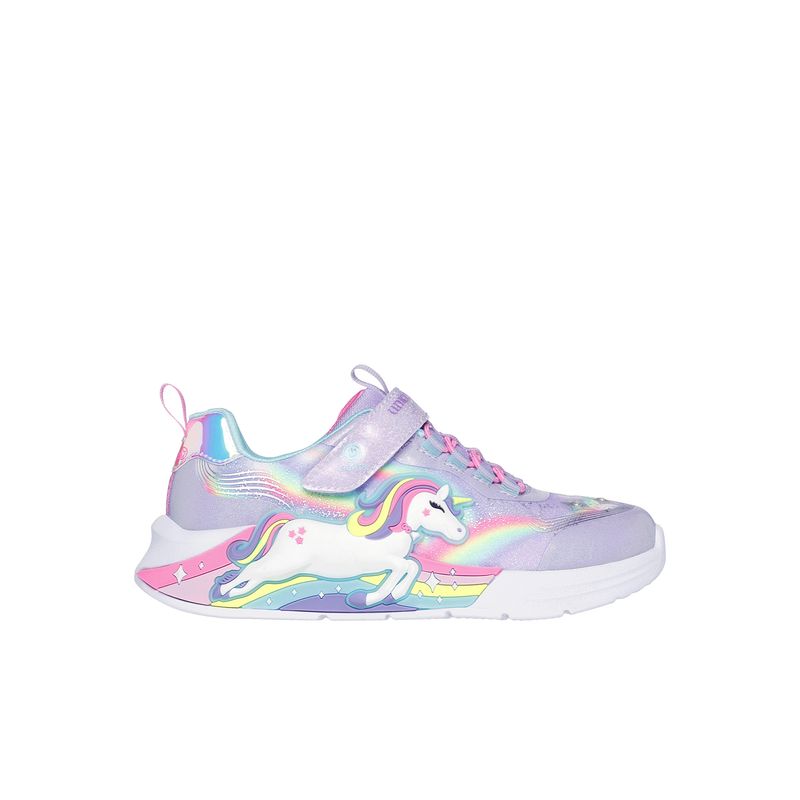 skechers-s-lights--unicorn-chaser-multicolor-302298llvmt-1.jpeg