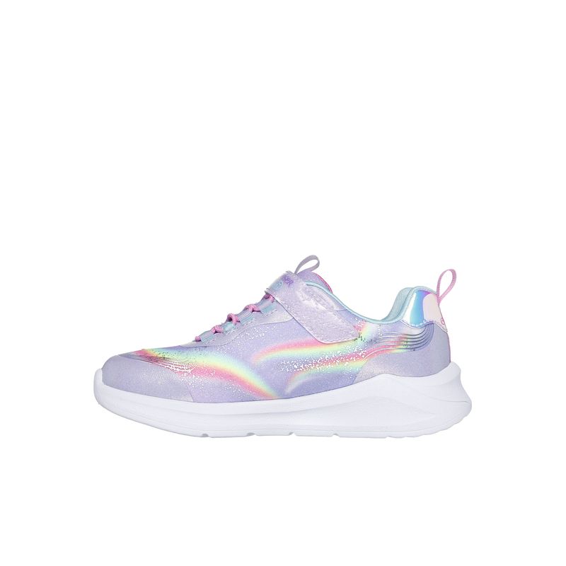 skechers-s-lights--unicorn-chaser-multicolor-302298llvmt-2.jpeg