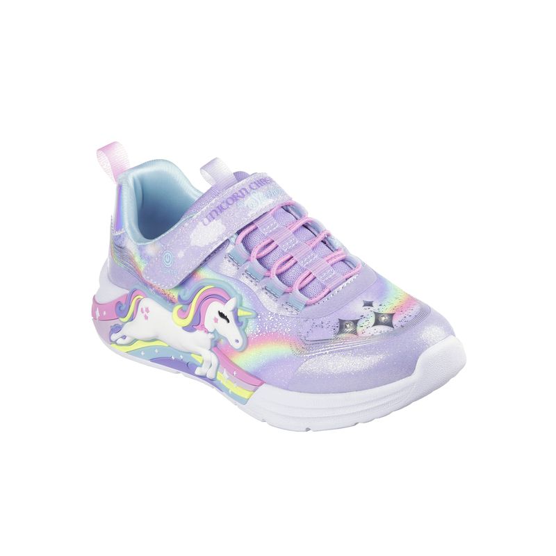 skechers-s-lights--unicorn-chaser-multicolor-302298llvmt-3.jpeg