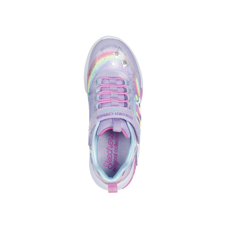 skechers-s-lights--unicorn-chaser-multicolor-302298llvmt-4.jpeg