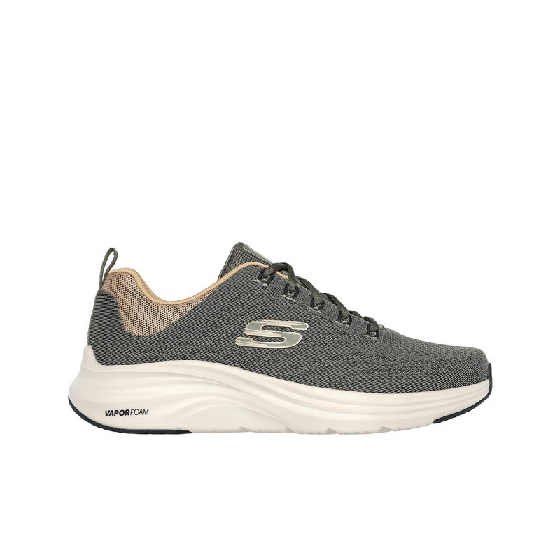 skechers-vapor-foam---varien-verdes-232626olv-1.jpeg