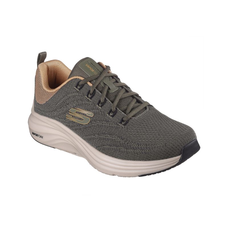 skechers-vapor-foam---varien-verdes-232626olv-3.jpeg