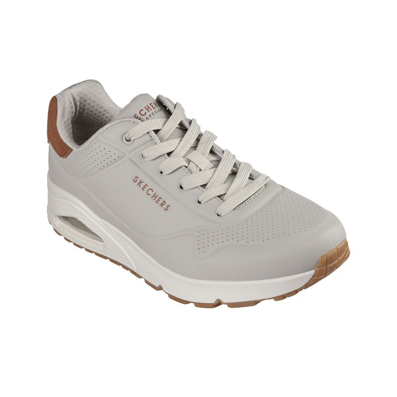 skechers-uno---suited-on-air-gris-183004nat-3.jpeg