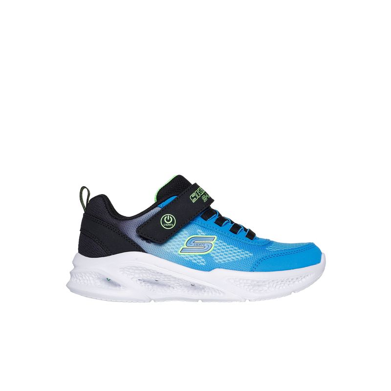 skechers-meteor-lights---krendox-azules-401495lbkbl-1.jpeg