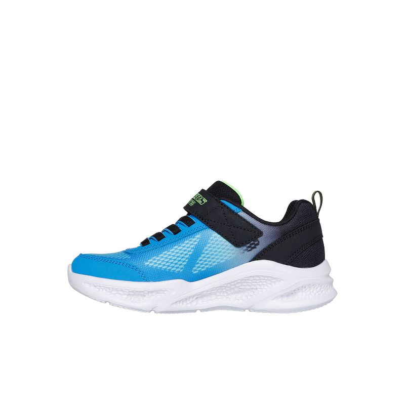 skechers-meteor-lights---krendox-azules-401495lbkbl-2.jpeg