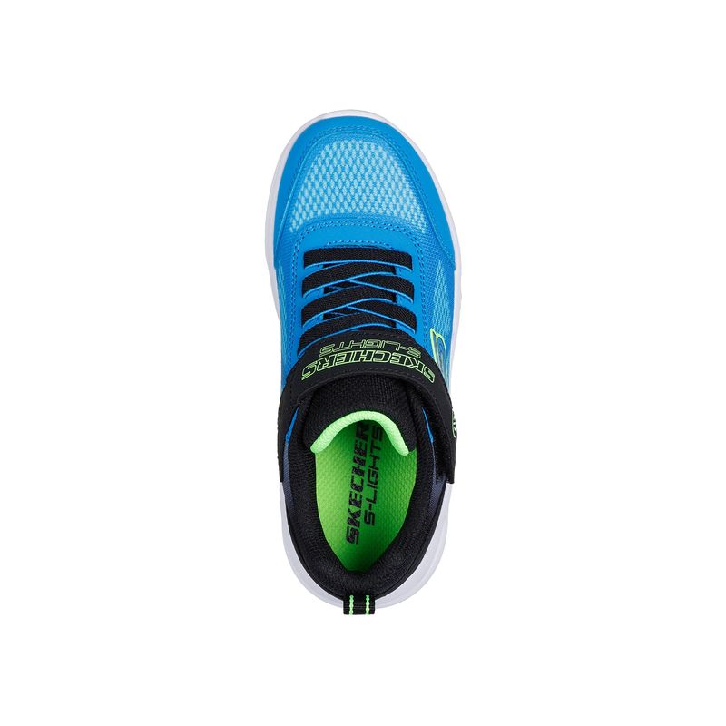 skechers-meteor-lights---krendox-azules-401495lbkbl-4.jpeg