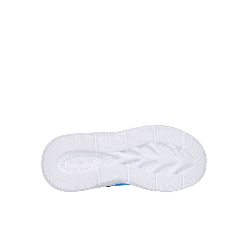 skechers-meteor-lights---krendox-azules-401495lbkbl-5.jpeg