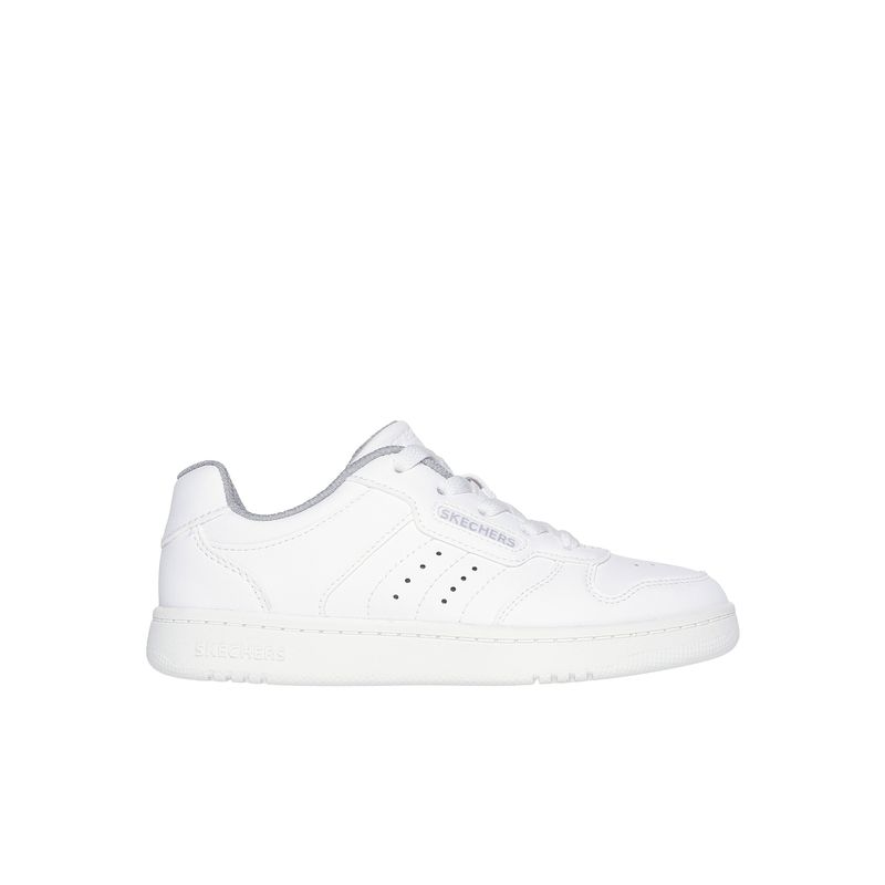 skechers-quick-street---vorton-blancas-405639lwht-1.jpeg