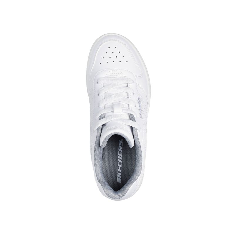 skechers-quick-street---vorton-blancas-405639lwht-4.jpeg