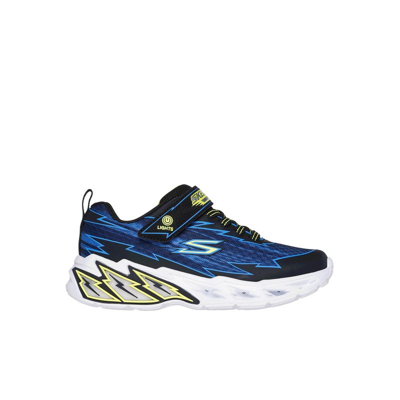 skechers-s-lights--light-storm-2.0---bolt-brights-azules-400149lbkbl-1.jpeg