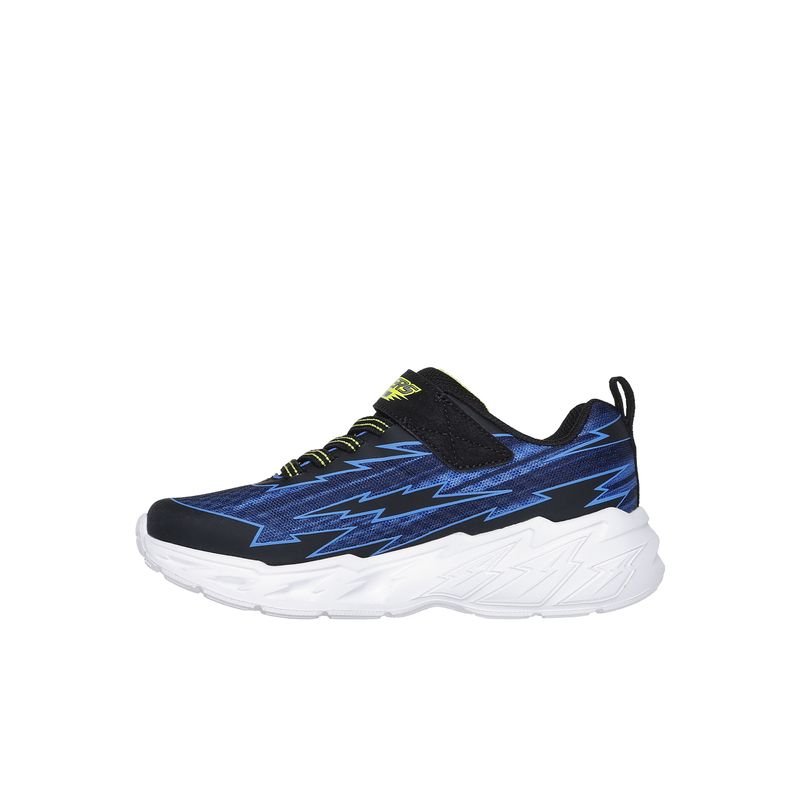 skechers-s-lights--light-storm-2.0---bolt-brights-azules-400149lbkbl-2.jpeg