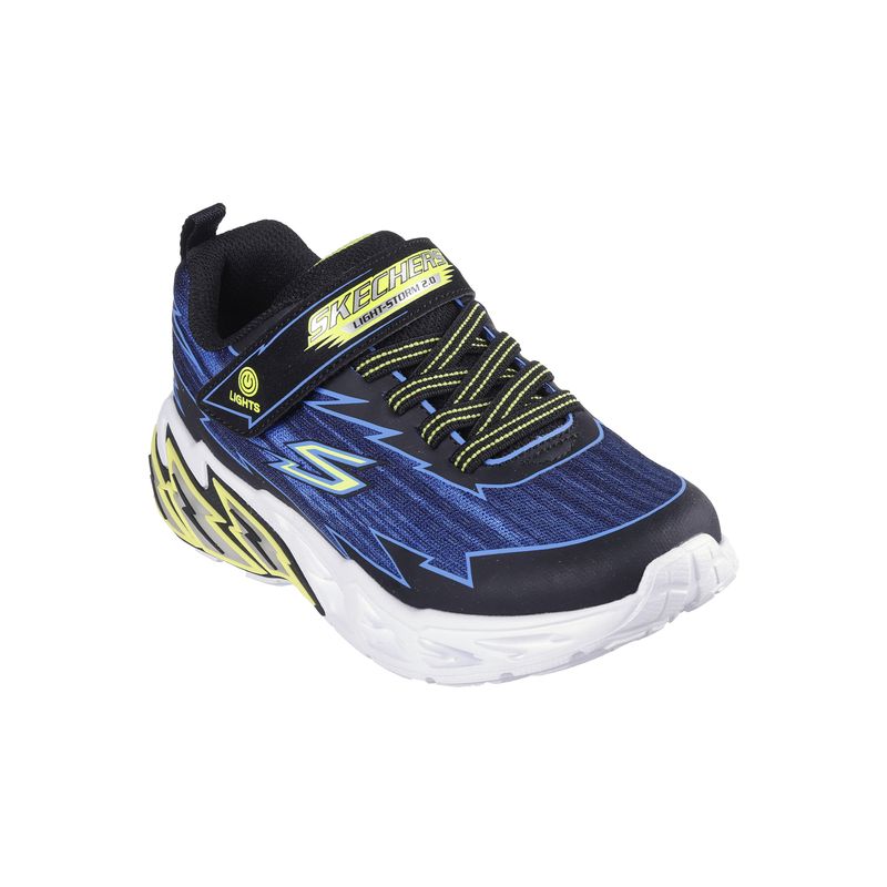 skechers-s-lights--light-storm-2.0---bolt-brights-azules-400149lbkbl-3.jpeg