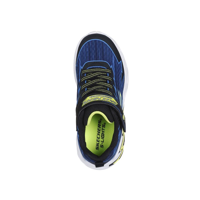 skechers-s-lights--light-storm-2.0---bolt-brights-azules-400149lbkbl-4.jpeg