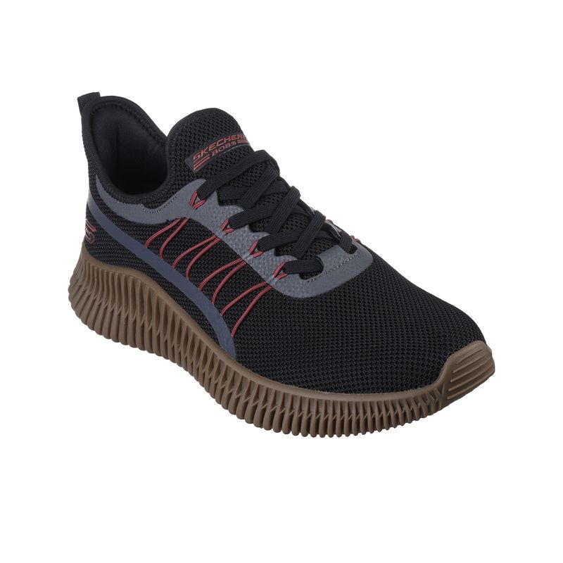 skechers-bobs-geo-negras-118171bkmt-1.jpeg