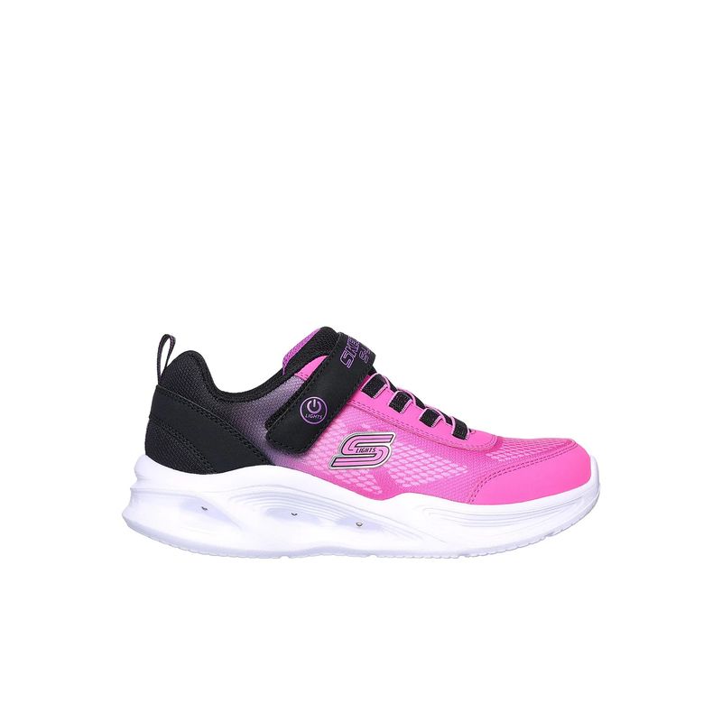 skechers-s-lights--sola-glow---ombre-deluxe-rosas-303714lbkhp-1.jpeg