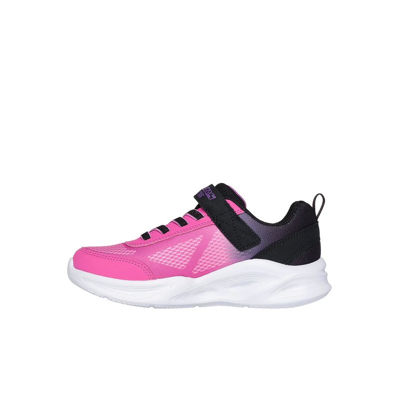 skechers-s-lights--sola-glow---ombre-deluxe-rosas-303714lbkhp-2.jpeg