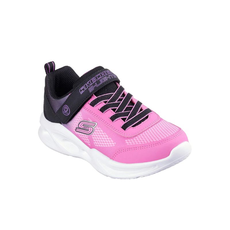 skechers-s-lights--sola-glow---ombre-deluxe-rosas-303714lbkhp-3.jpeg