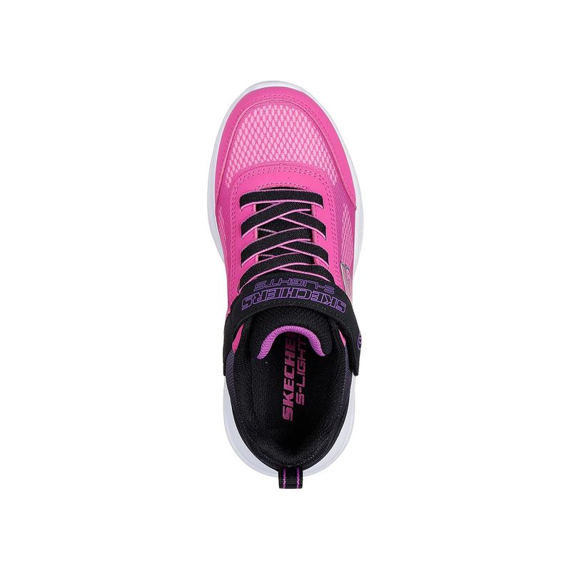 skechers-s-lights--sola-glow---ombre-deluxe-rosas-303714lbkhp-4.jpeg