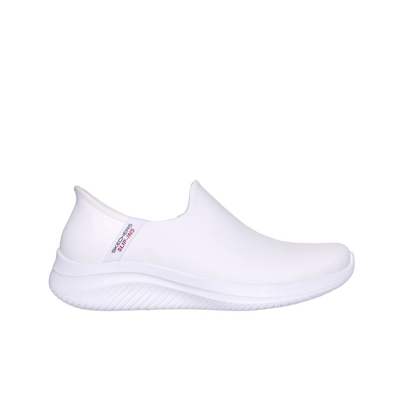 skechers-slip-ins--ultra-flex-3.0---all-smooth-blancas-149593wht-1.jpeg