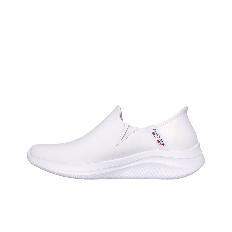 skechers-slip-ins--ultra-flex-3.0---all-smooth-blancas-149593wht-2.jpeg