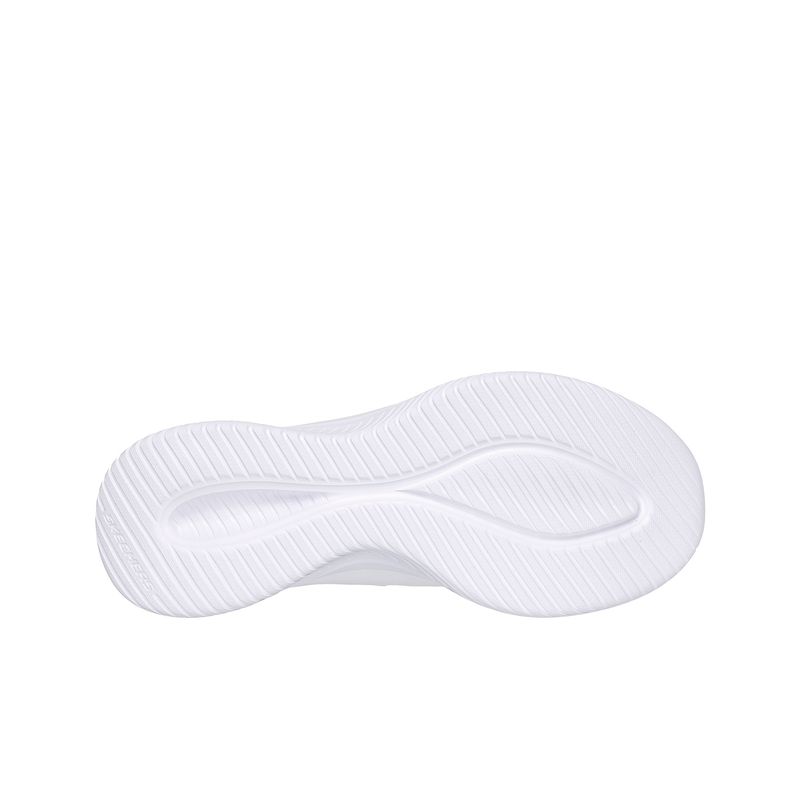 skechers-slip-ins--ultra-flex-3.0---all-smooth-blancas-149593wht-5.jpeg