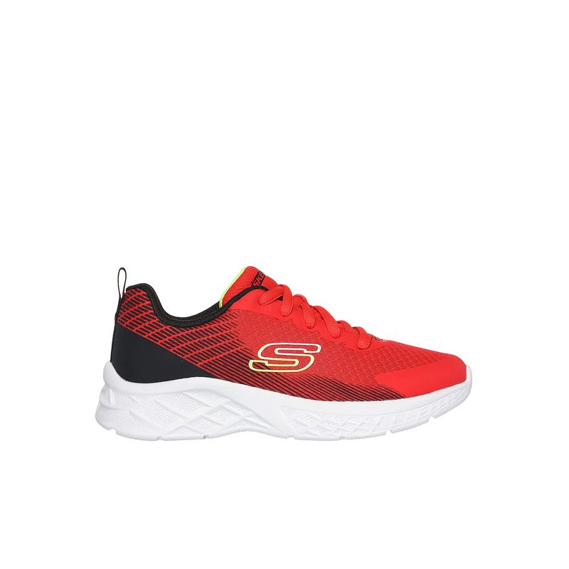 skechers-microspec-ii---vovrix-rojas-403925lrdbk-1.jpeg